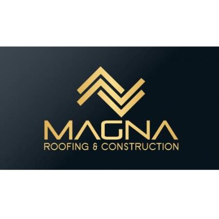 Magna Roofing & Construction - Naples, FL 34120 - (239)530-8678 | ShowMeLocal.com