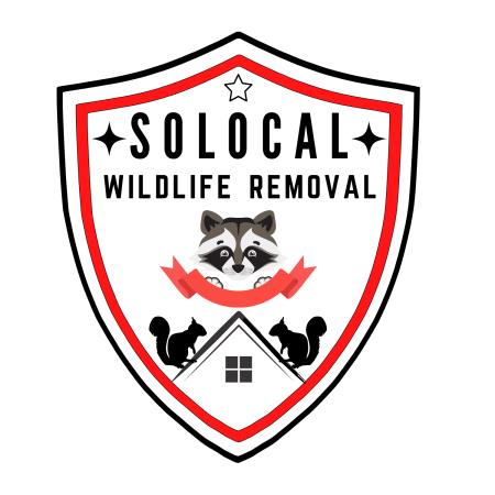 Solocal Wildlife Removal - Charlotte, NC - (704)492-9355 | ShowMeLocal.com