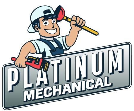 Platinum Mechanical - Spokane, WA 99212 - (509)998-5113 | ShowMeLocal.com
