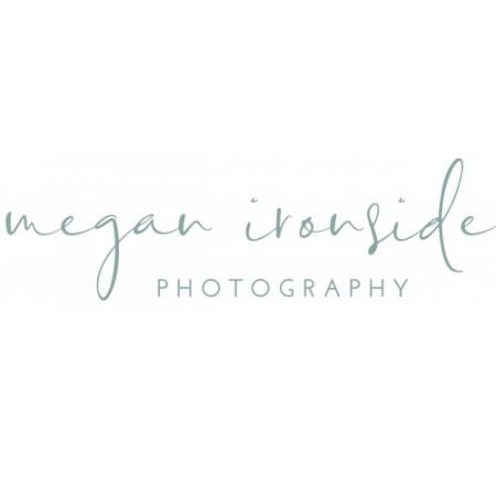 Megan Ironside Photography - Calgary, AB T3C 0M6 - (403)973-6334 | ShowMeLocal.com