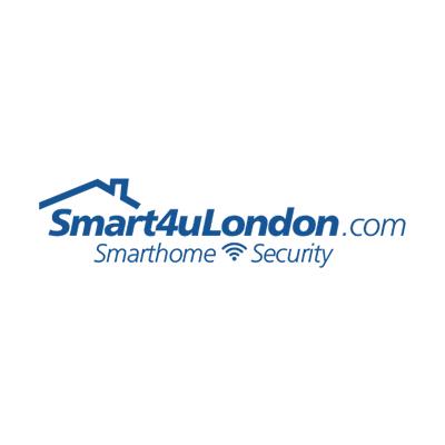 Smart4ULondon.com - London, ON - (519)859-0962 | ShowMeLocal.com