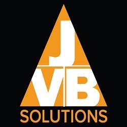 JVB Solutions - Kingston Upon Thames, London KT1 2EH - 08003 689855 | ShowMeLocal.com