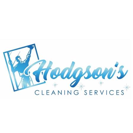 Hodgsons Cleaning Services - Kelty, Fife KY4 0AB - 44138 332074 | ShowMeLocal.com