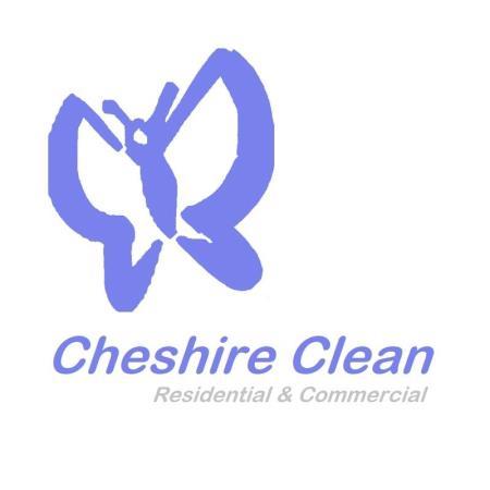 The Cheshire Clean - Northwich, Cheshire CW9 7DA - 01606 871111 | ShowMeLocal.com