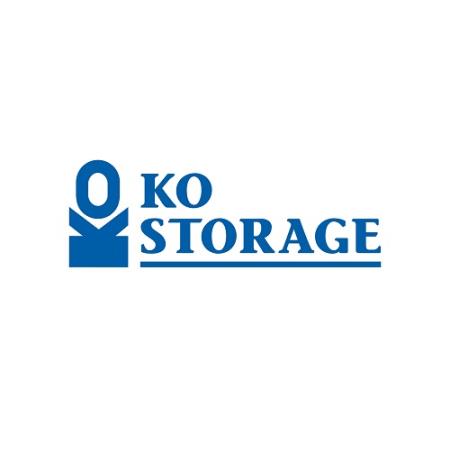 KO Storage - Baton Rouge, LA 70806 - (225)267-7987 | ShowMeLocal.com