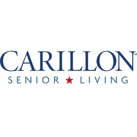 Carillon - Lubbock, TX 79416 - (806)281-6000 | ShowMeLocal.com