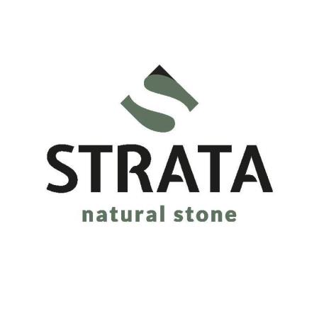 Strata Stones - Ipswich, Suffolk IP3 0ET - 44014 739173 | ShowMeLocal.com