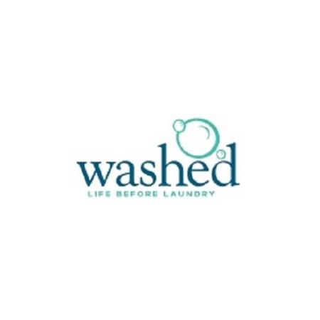 Washed - Norfolk, VA 23502 - (757)632-4132 | ShowMeLocal.com