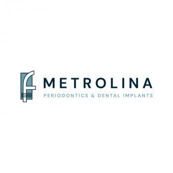 Metrolina Periodontics & Dental Implants - Charlotte, NC 28226 - (704)544-2224 | ShowMeLocal.com