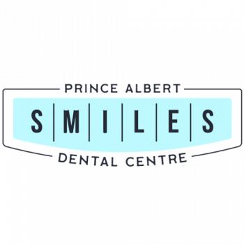Prince Albert Smiles Dental Centre Prince Albert (306)764-4144