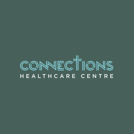Connections Counselling and Healthcare Centre Victoria Park (08) 6244 3241