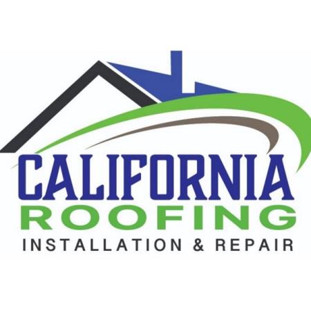 California Roofing Install And Repair - Reseda, CA 91335-4105 - (818)415-3823 | ShowMeLocal.com
