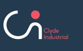 Clyde Industrial Pty Ltd - Balwyn, VIC 3103 - 1800 954 696 | ShowMeLocal.com