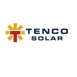 Tenco Solar - Anaheim, CA - (888)507-6937 | ShowMeLocal.com