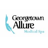 Georgetown Allure Medical Spa - Washington Dc, DC 20036 - (202)900-3175 | ShowMeLocal.com