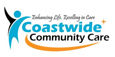 Coastwide Community Care - Wyong, NSW 2259 - (02) 4353 1700 | ShowMeLocal.com