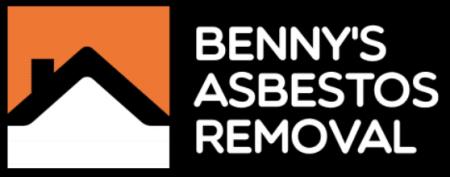 Bennys Asbestos Removal - Miranda, NSW 2228 - 0428 001 011 | ShowMeLocal.com