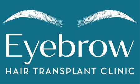 Eyebrow Hair Transplant Clinic - South Melbourne, VIC 3205 - 1800 456 979 | ShowMeLocal.com