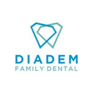 Diadem Family Dental - Durham, NC 27704 - (919)471-1502 | ShowMeLocal.com