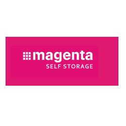 Magenta Self Storage Chiswick - London, London W3 8DJ - 44203 763391 | ShowMeLocal.com