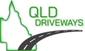 Queensland Driveways Calamvale 0410 976 113