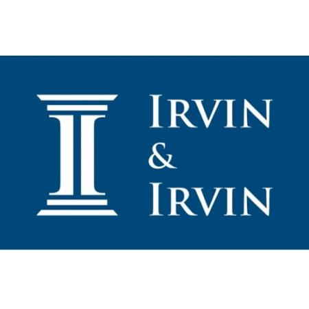 Irvin & Irvin PLLC - Winter Park, FL 32789 - (407)848-5800 | ShowMeLocal.com