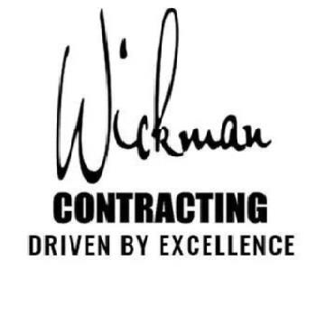 Wickman Contracting - Cedar Park, TX 78613 - (512)379-1848 | ShowMeLocal.com