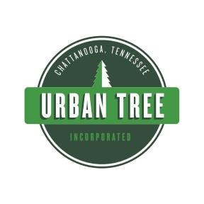 Urban Tree, Inc. - Hixson, TN 37343 - (423)799-3272 | ShowMeLocal.com