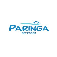 Paringa Pet Foods - Penrith, NSW 2750 - (02) 9621 2422 | ShowMeLocal.com