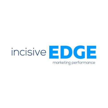 Incisive Edge [Solutions] Limited - London, London SW1V 1PX - 08008 600512 | ShowMeLocal.com