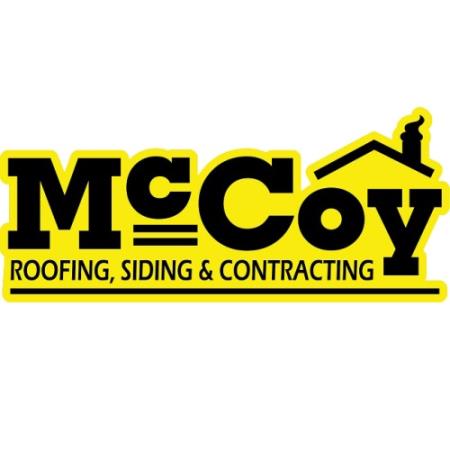 Mccoy Roofing - Houma, LA 70360 - (985)272-0485 | ShowMeLocal.com