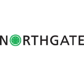 Northgate Vehicle Hire - Huddersfield, West Yorkshire HD2 1YF - 03300 123820 | ShowMeLocal.com