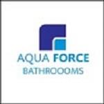 Aqua Force Bathrooms - Eltham, VIC 3095 - (61) 4116 1343 | ShowMeLocal.com
