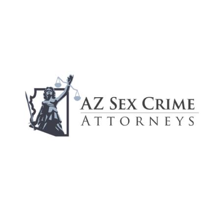 AZ Sex Crimes Attorney - Gilbert, AZ 85296 - (480)676-1919 | ShowMeLocal.com
