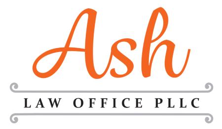 Ash Law Office PLLC - Sioux Falls, SD 57108 - (605)800-1071 | ShowMeLocal.com