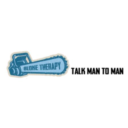 talk man to man Bloke Therapy Miranda (02) 9524 2651