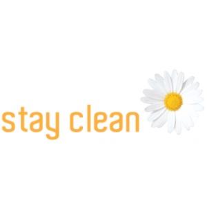 Stay Clean Carpet & Upholstery Cleaning - Oak Flats, NSW 2527 - 0432 219 209 | ShowMeLocal.com