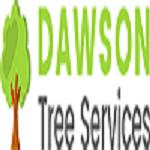 Dawson Tree Services - Boronia, VIC 3155 - (03) 9720 5111 | ShowMeLocal.com