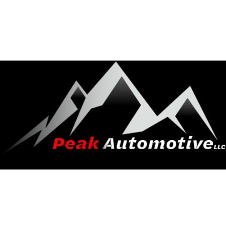 Peak Automotive - Wasilla, AK 99654-8119 - (907)357-7325 | ShowMeLocal.com