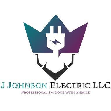 J Johnson Electric Llc - Jarrell, TX - (512)529-4143 | ShowMeLocal.com