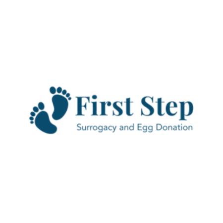 First Step Surrogacy - Miami, FL 33165 - (888)287-8188 | ShowMeLocal.com