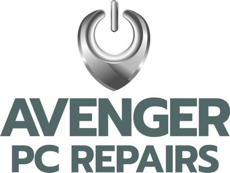 Avenger Pc Repairs Northwich 01606 531631
