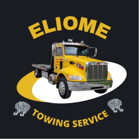 Eliome Corp - Doral, FL - (305)336-7657 | ShowMeLocal.com