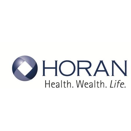 Horan - Wealth Management - Dublin, OH 43016 - (614)376-0901 | ShowMeLocal.com