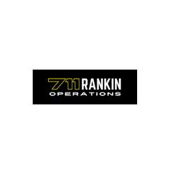 711 Rankin Operations - Houston, TX 77073 - (713)741-3650 | ShowMeLocal.com