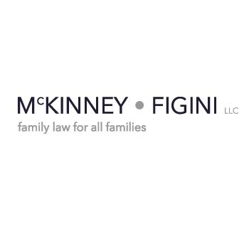 McKinney Figini LLC - Bethesda, MD 20814 - (301)818-9120 | ShowMeLocal.com