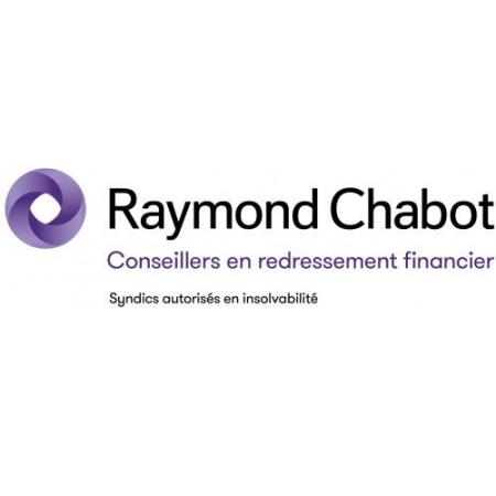 Raymond Chabot - Syndic autorisé en insolvabilité Québec (418)522-3078