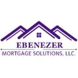 Ebenezer Mortgage Solutions - Tampa, FL 33614 - (813)284-4027 | ShowMeLocal.com