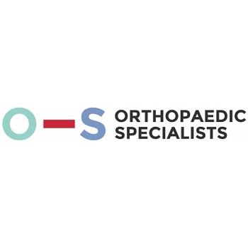 Orthopaedic Specialists (Os) - London, London W1G 8HU - 44203 837992 | ShowMeLocal.com