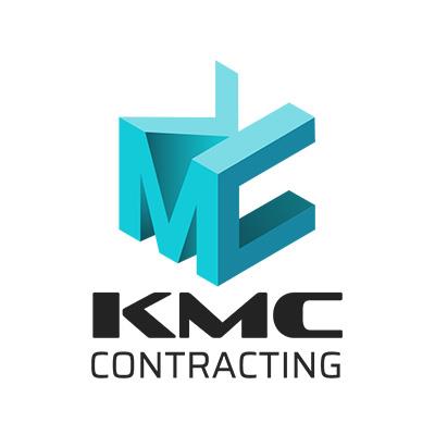 KMC Contracting - Toronto, ON M6G 2X8 - (416)887-9734 | ShowMeLocal.com